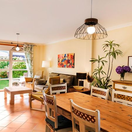 Casa De Lois A Un Paso De Vigo, Baiona, Playa America Y Portugal Gondomar Kültér fotó