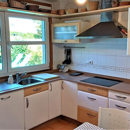 Casa De Lois A Un Paso De Vigo, Baiona, Playa America Y Portugal Gondomar Kültér fotó