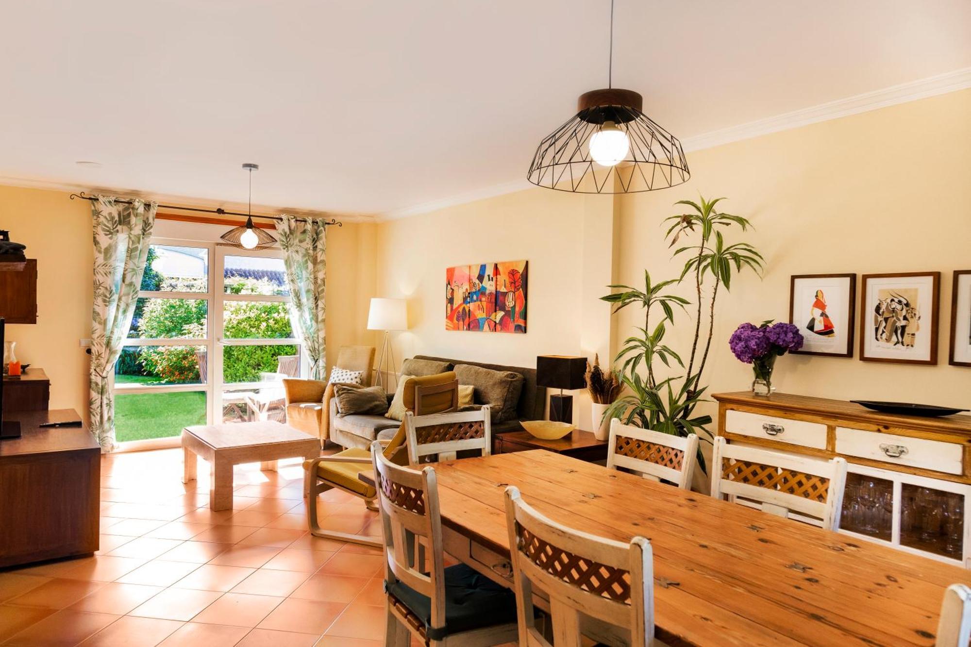 Casa De Lois A Un Paso De Vigo, Baiona, Playa America Y Portugal Gondomar Kültér fotó