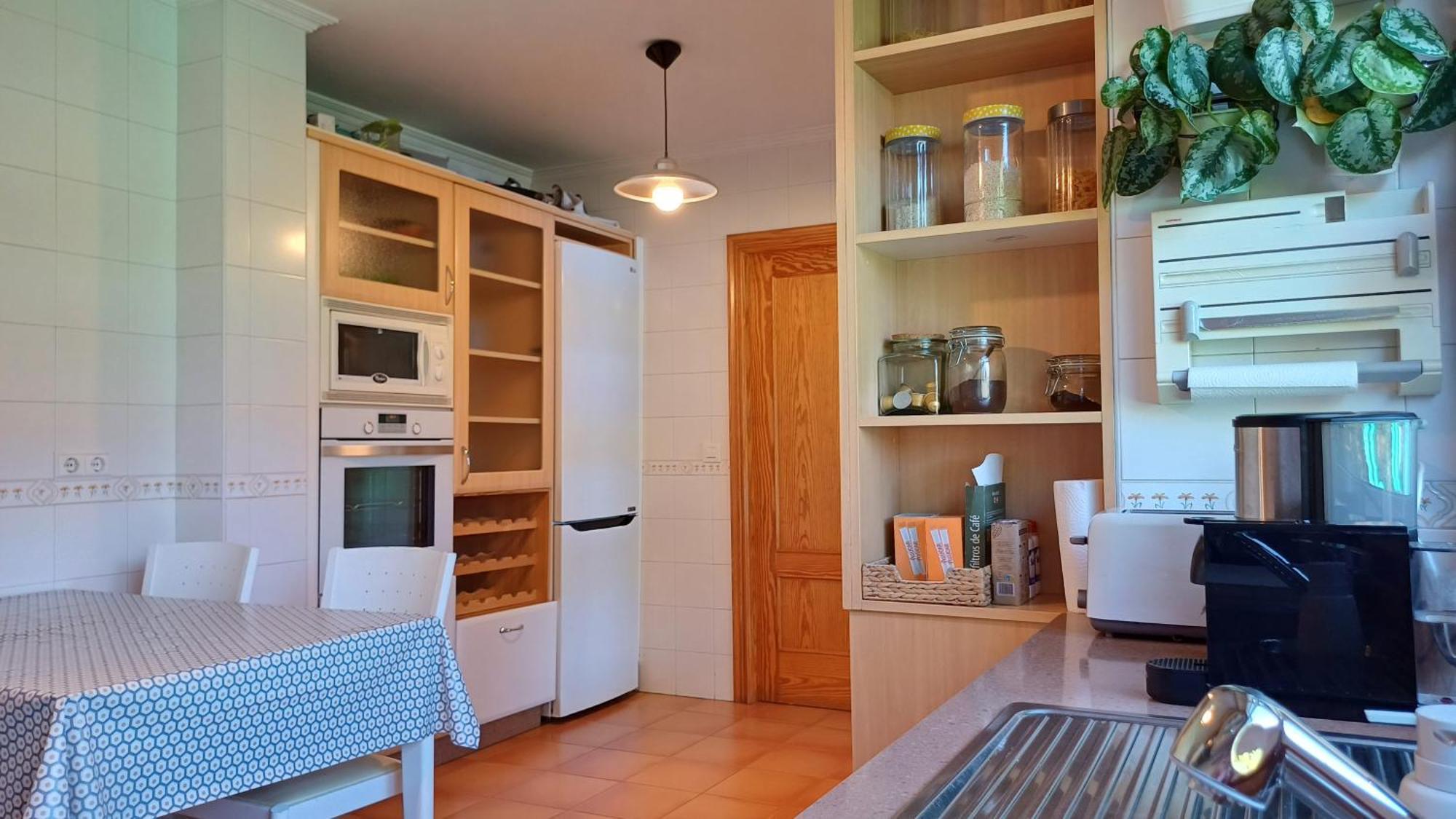 Casa De Lois A Un Paso De Vigo, Baiona, Playa America Y Portugal Gondomar Kültér fotó