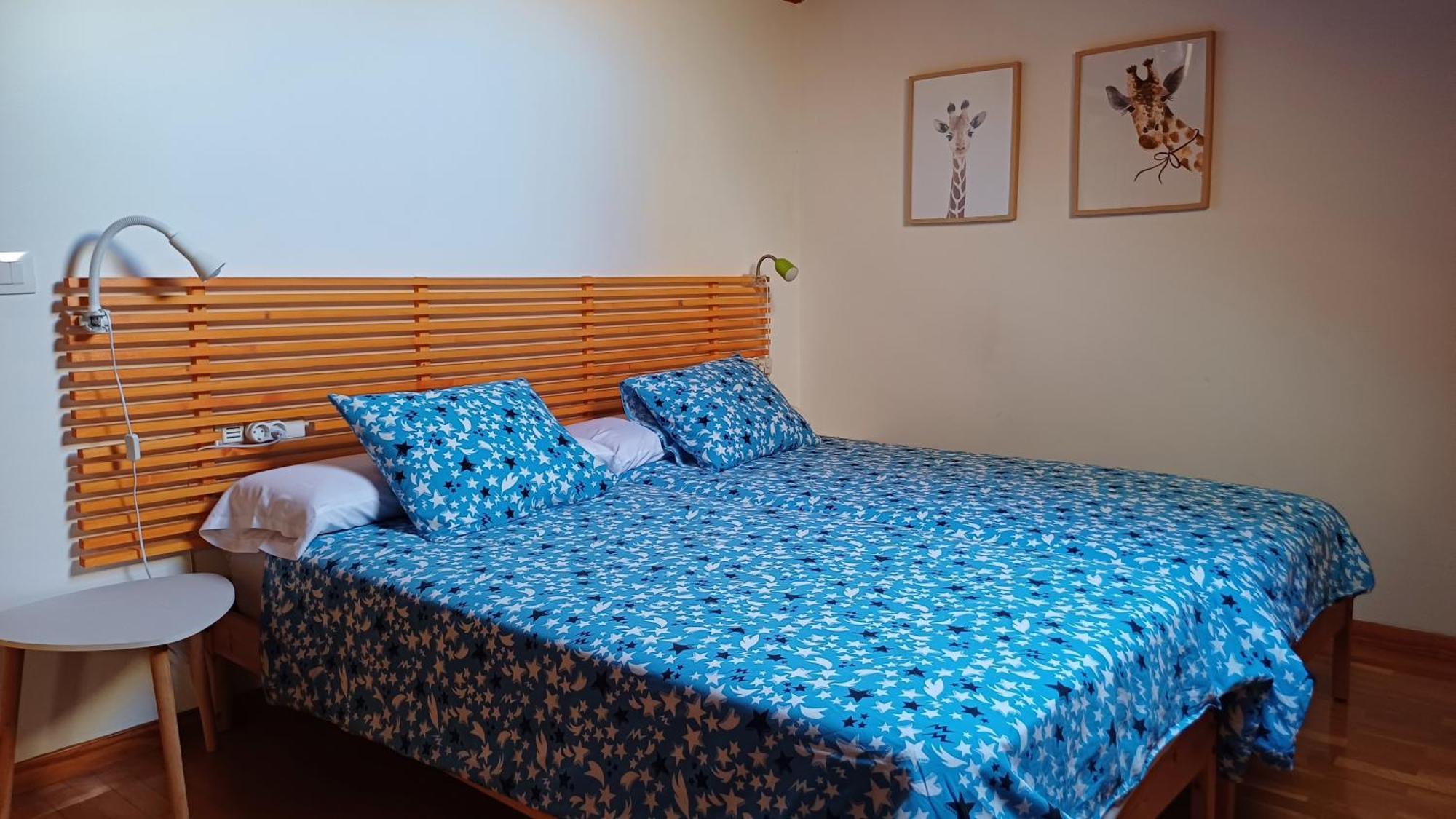 Casa De Lois A Un Paso De Vigo, Baiona, Playa America Y Portugal Gondomar Kültér fotó